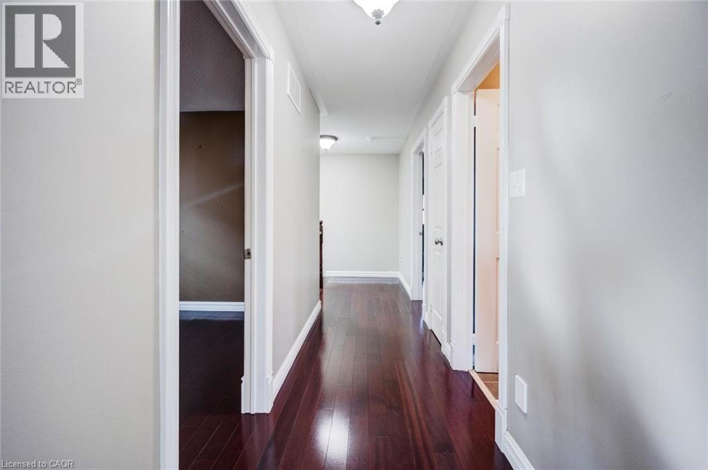 69 Stillman Drive, Brampton, Ontario  L6X 0T1 - Photo 25 - 40787569