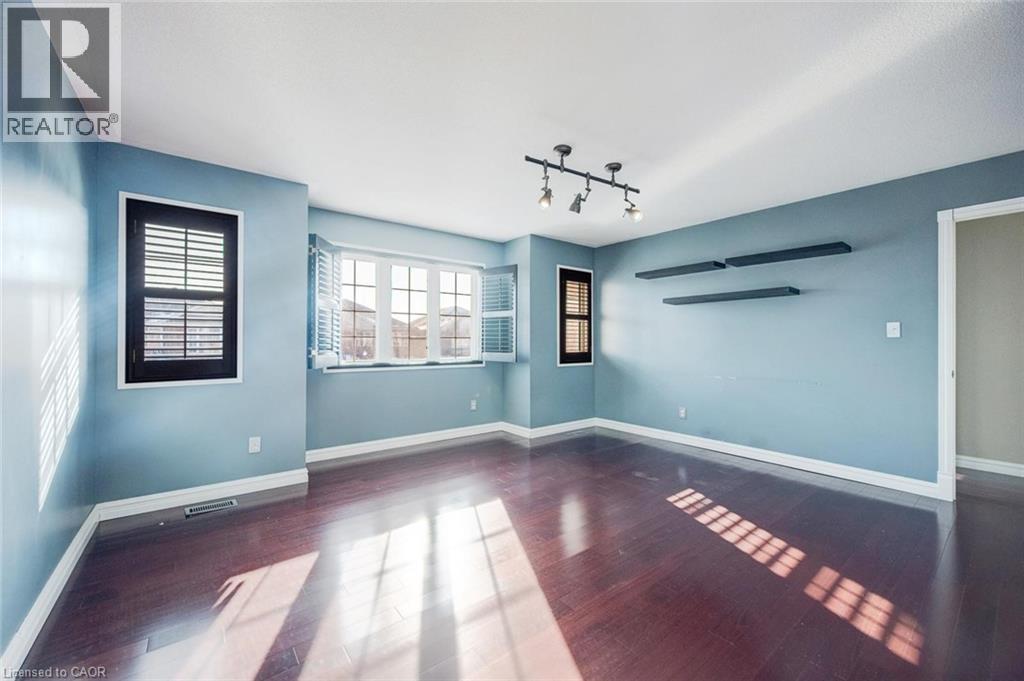 69 Stillman Drive, Brampton, Ontario  L6X 0T1 - Photo 26 - 40787569