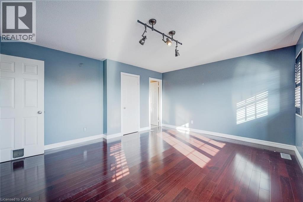 69 Stillman Drive, Brampton, Ontario  L6X 0T1 - Photo 27 - 40787569