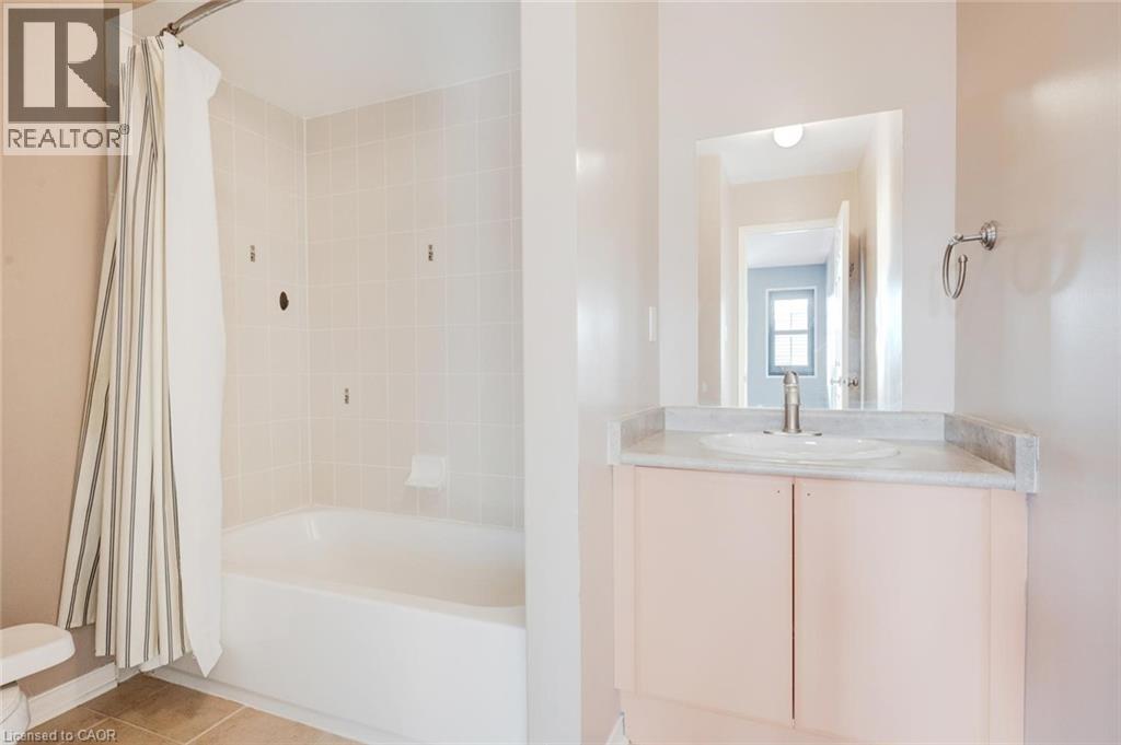 69 Stillman Drive, Brampton, Ontario  L6X 0T1 - Photo 28 - 40787569