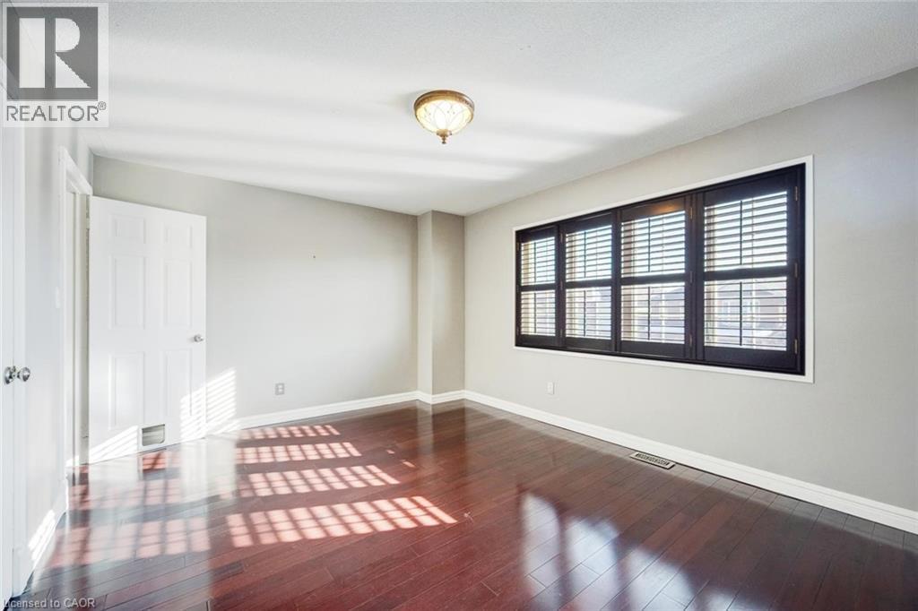 69 Stillman Drive, Brampton, Ontario  L6X 0T1 - Photo 29 - 40787569