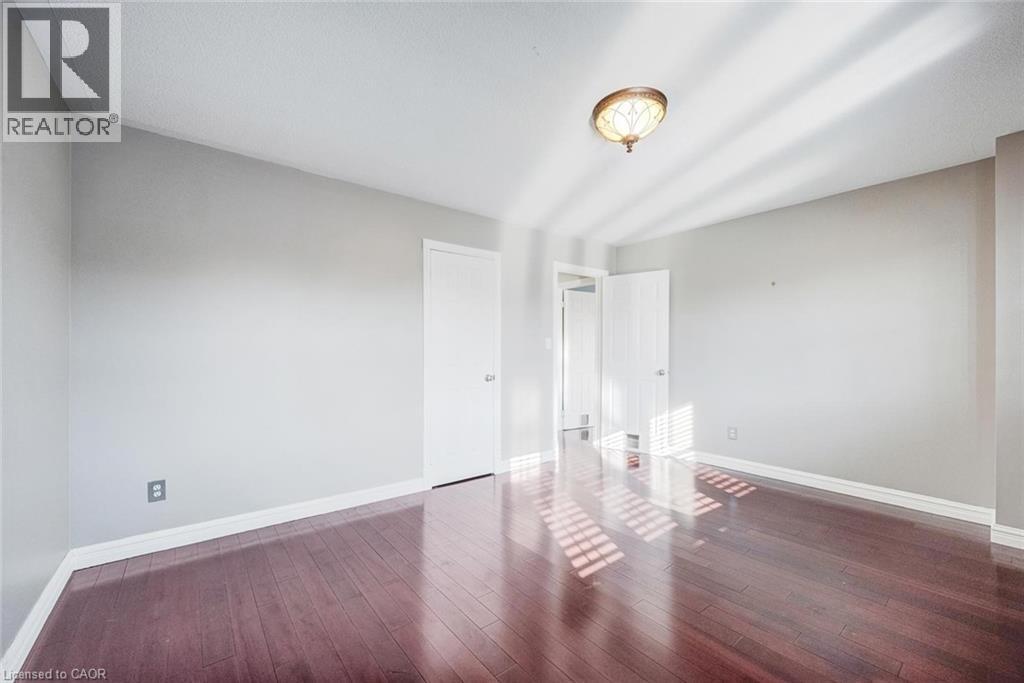 69 Stillman Drive, Brampton, Ontario  L6X 0T1 - Photo 30 - 40787569