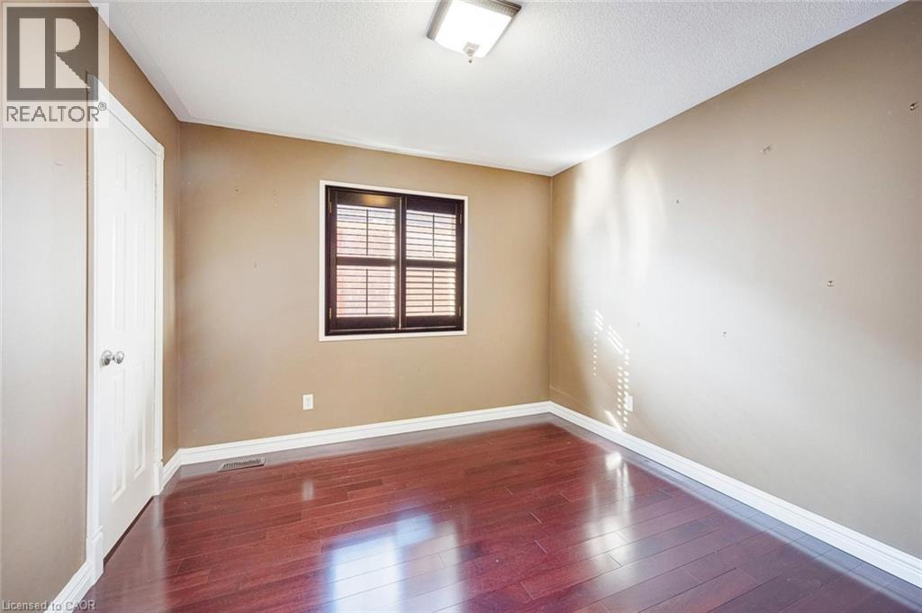 69 Stillman Drive, Brampton, Ontario  L6X 0T1 - Photo 31 - 40787569