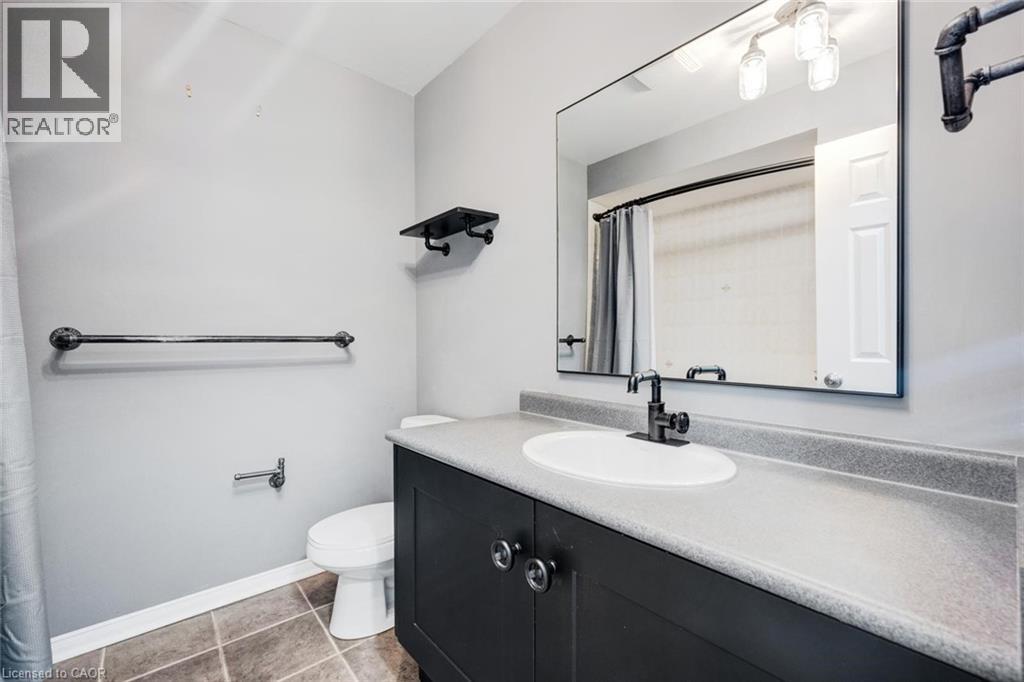 69 Stillman Drive, Brampton, Ontario  L6X 0T1 - Photo 33 - 40787569