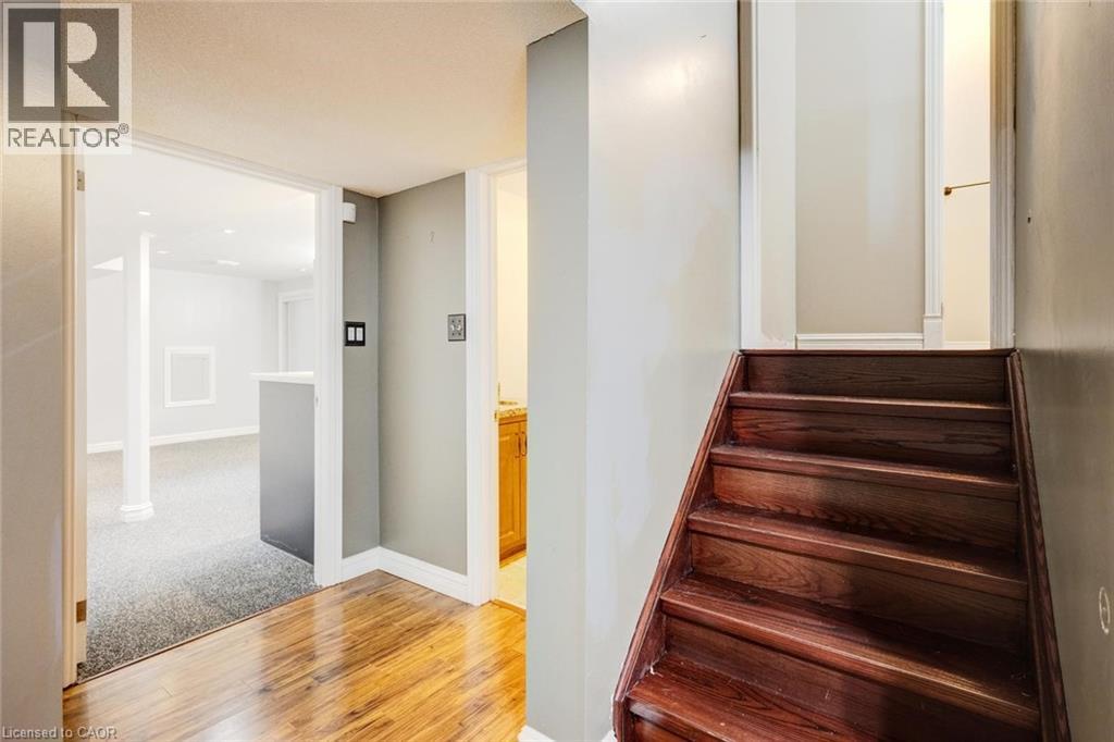 69 Stillman Drive, Brampton, Ontario  L6X 0T1 - Photo 34 - 40787569