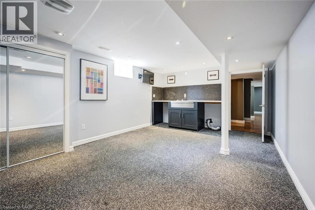 69 Stillman Drive, Brampton, Ontario  L6X 0T1 - Photo 36 - 40787569