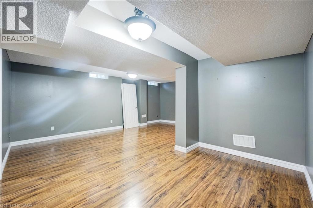 69 Stillman Drive, Brampton, Ontario  L6X 0T1 - Photo 37 - 40787569