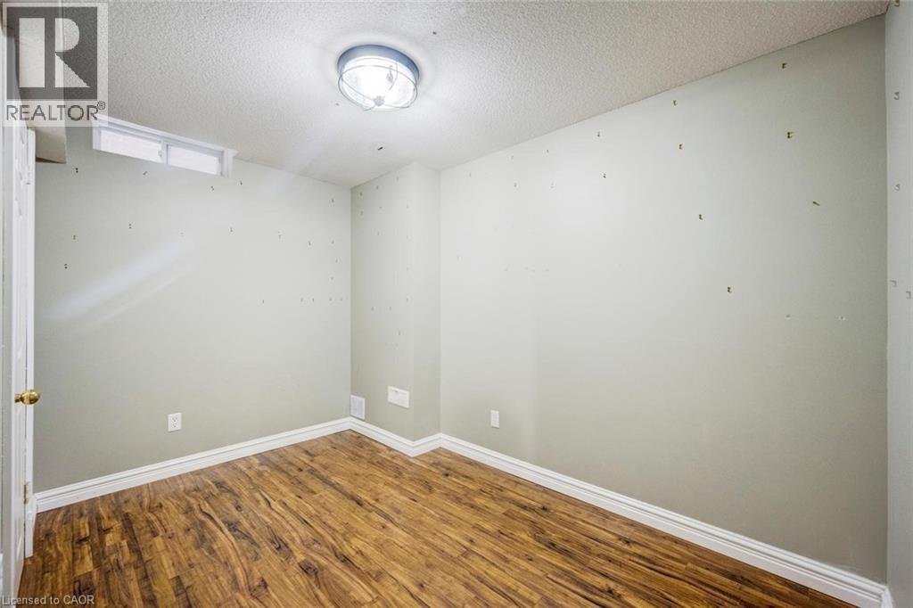 69 Stillman Drive, Brampton, Ontario  L6X 0T1 - Photo 39 - 40787569