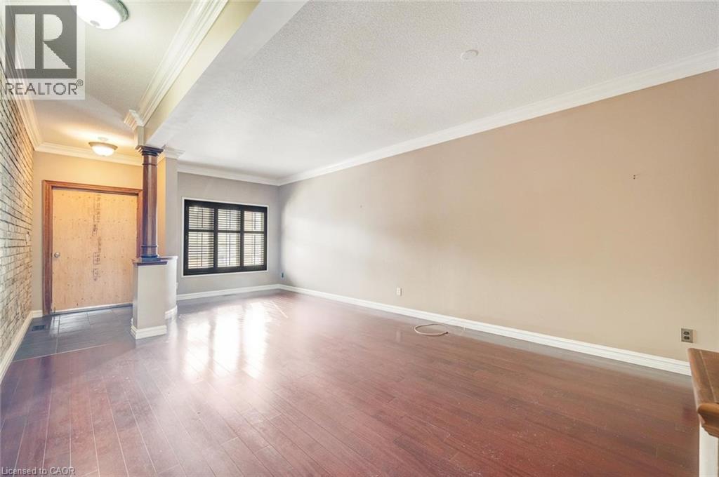 69 Stillman Drive, Brampton, Ontario  L6X 0T1 - Photo 4 - 40787569