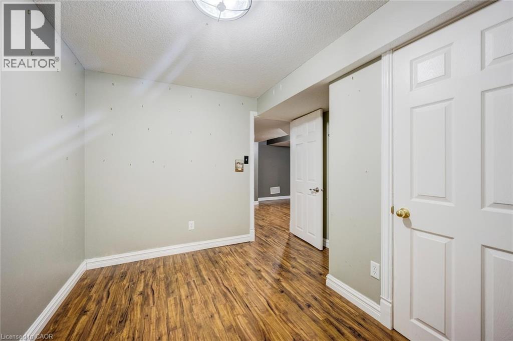 69 Stillman Drive, Brampton, Ontario  L6X 0T1 - Photo 40 - 40787569