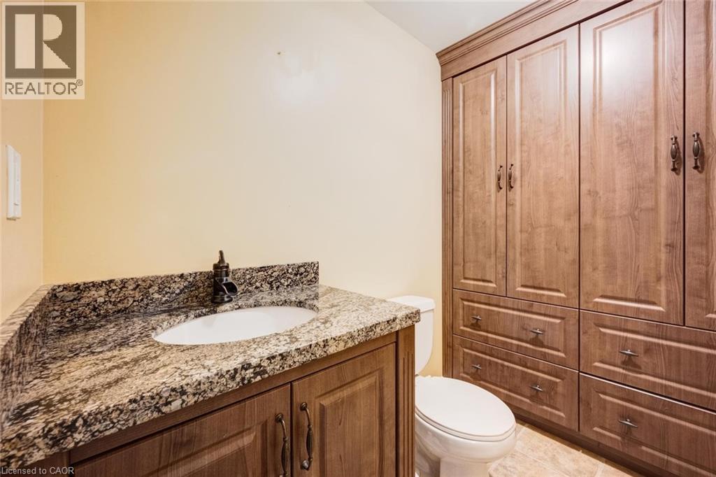 69 Stillman Drive, Brampton, Ontario  L6X 0T1 - Photo 41 - 40787569