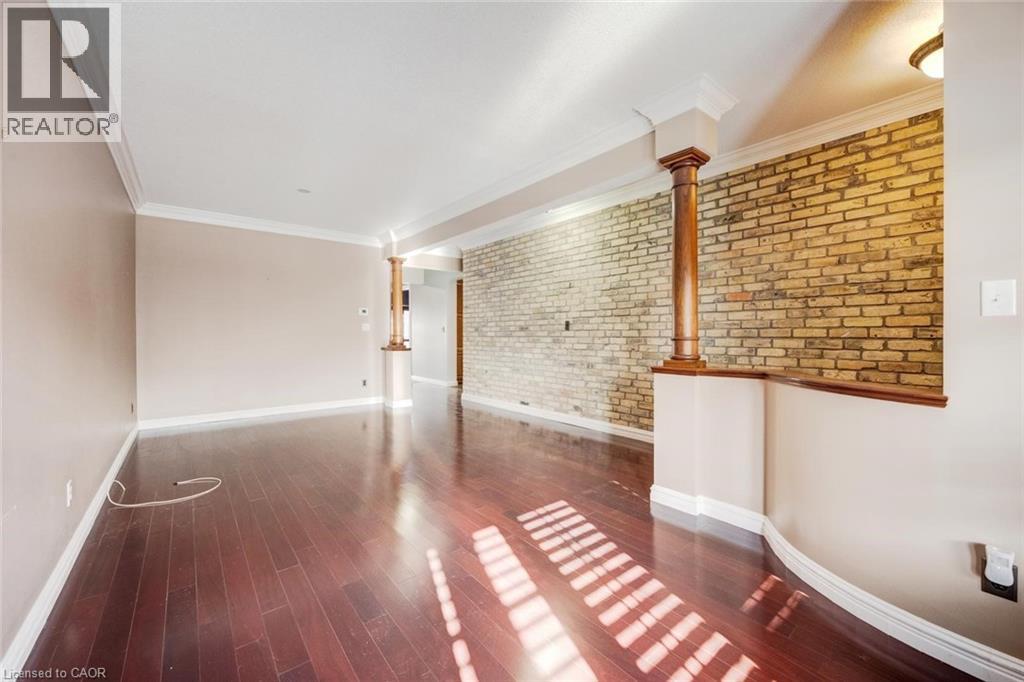 69 Stillman Drive, Brampton, Ontario  L6X 0T1 - Photo 5 - 40787569