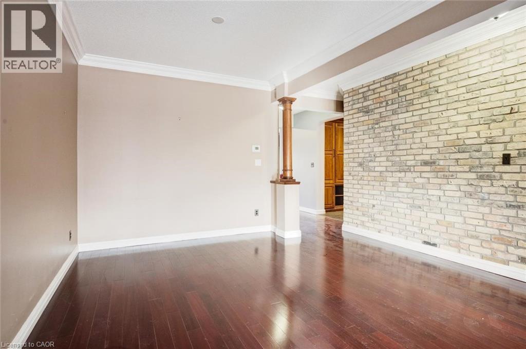 69 Stillman Drive, Brampton, Ontario  L6X 0T1 - Photo 6 - 40787569