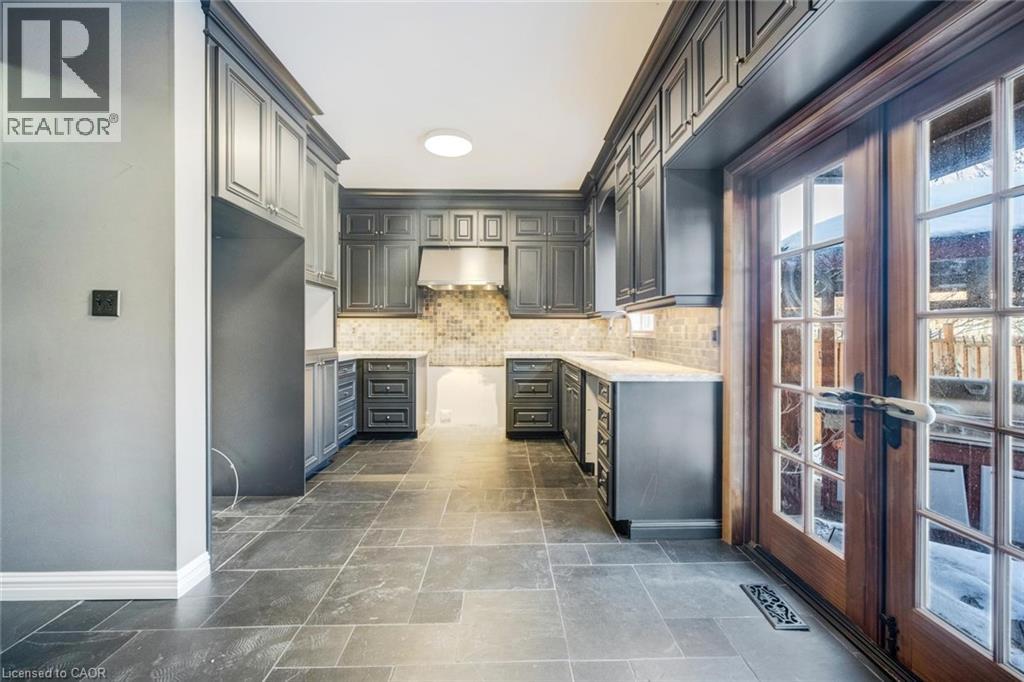 69 Stillman Drive, Brampton, Ontario  L6X 0T1 - Photo 8 - 40787569