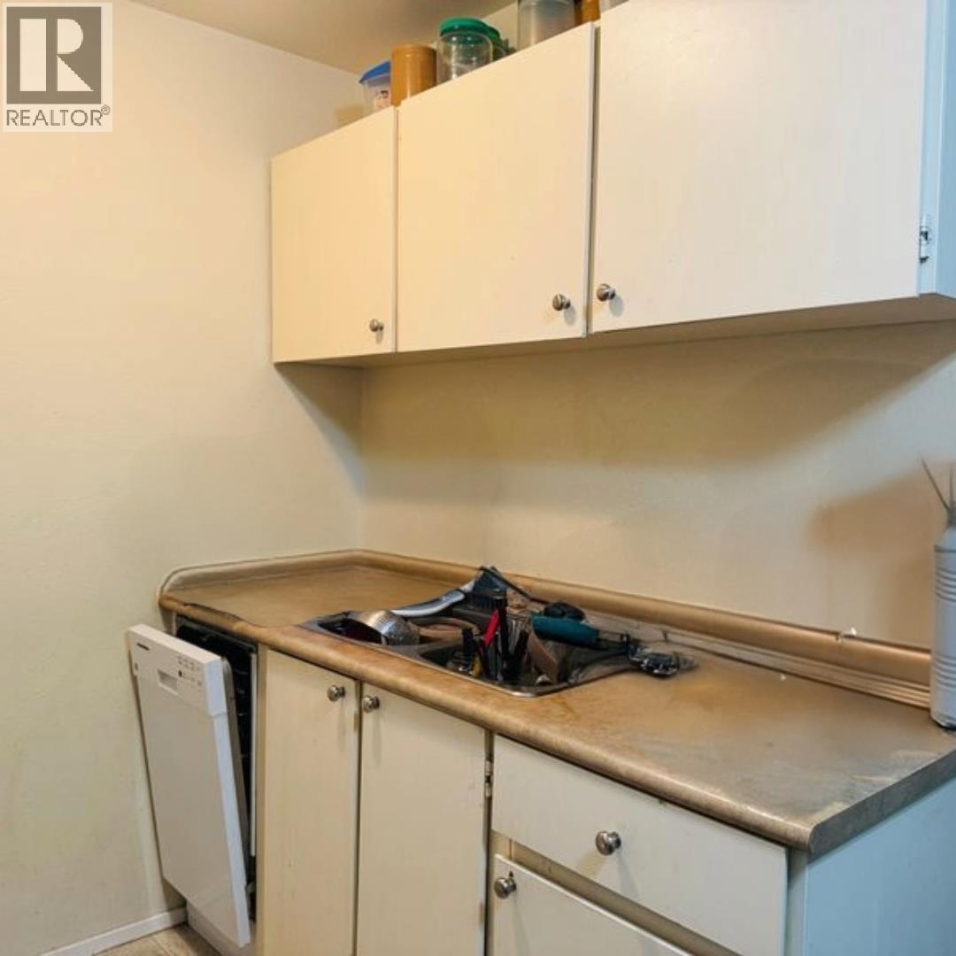 311 282 N Broadway Avenue, Williams Lake, British Columbia  V2G 4J8 - Photo 4 - R3077973