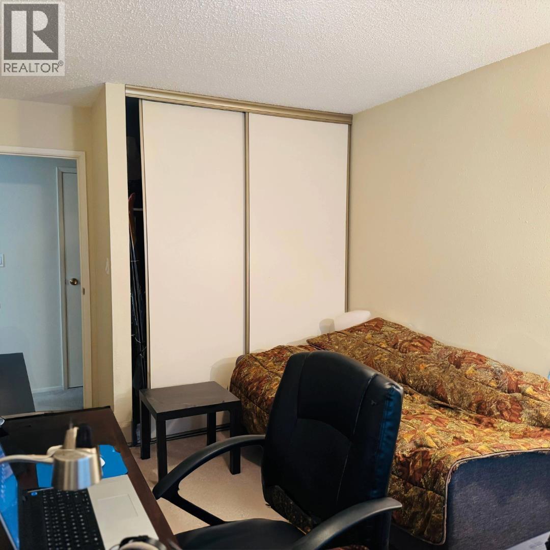 311 282 N Broadway Avenue, Williams Lake, British Columbia  V2G 4J8 - Photo 7 - R3077973