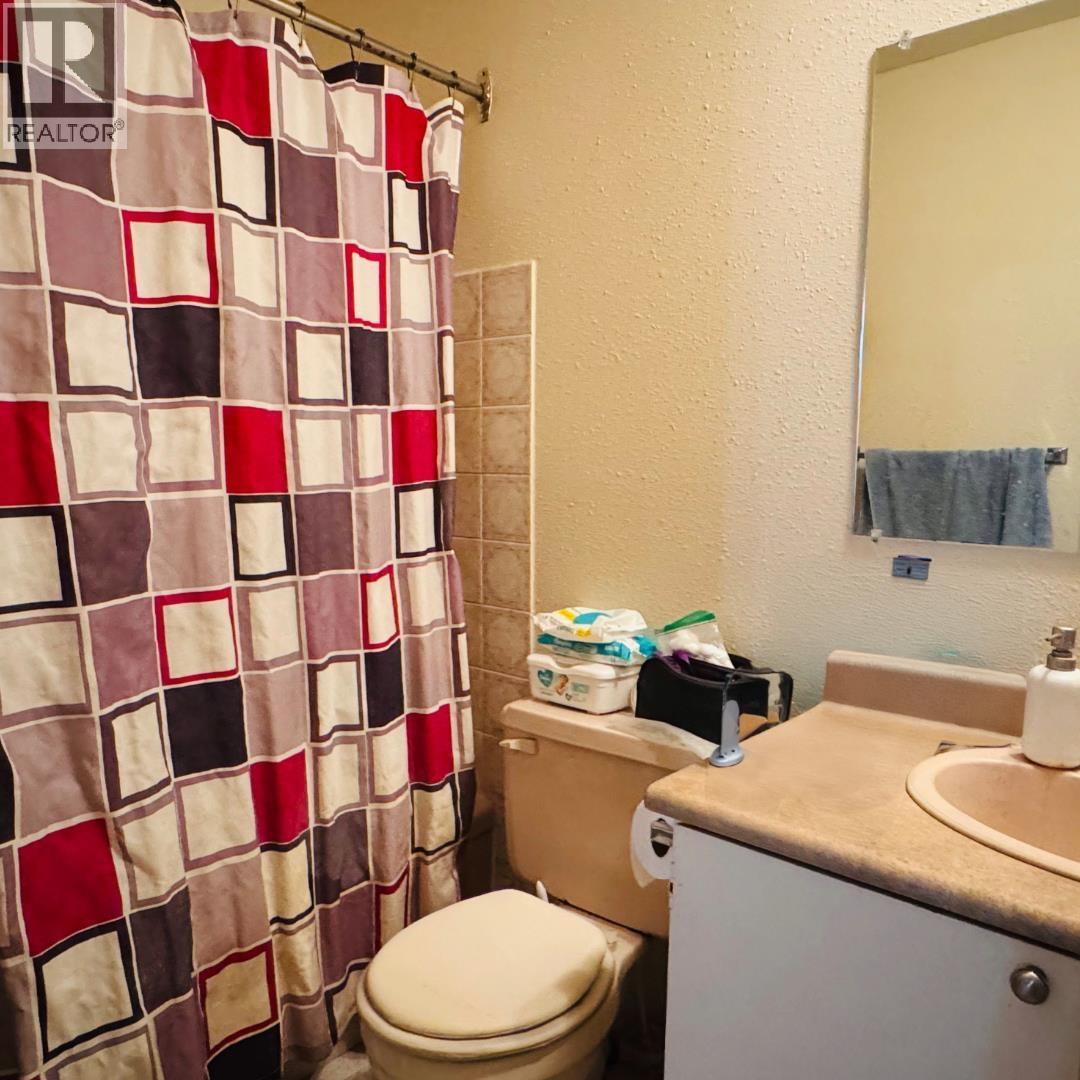 311 282 N Broadway Avenue, Williams Lake, British Columbia  V2G 4J8 - Photo 8 - R3077973