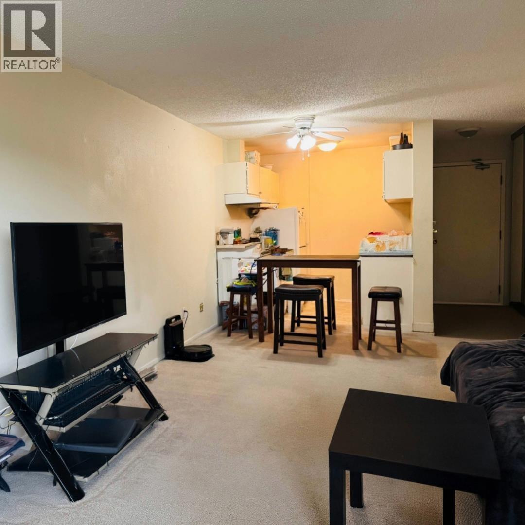 311 282 N Broadway Avenue, Williams Lake, British Columbia  V2G 4J8 - Photo 2 - R3077973