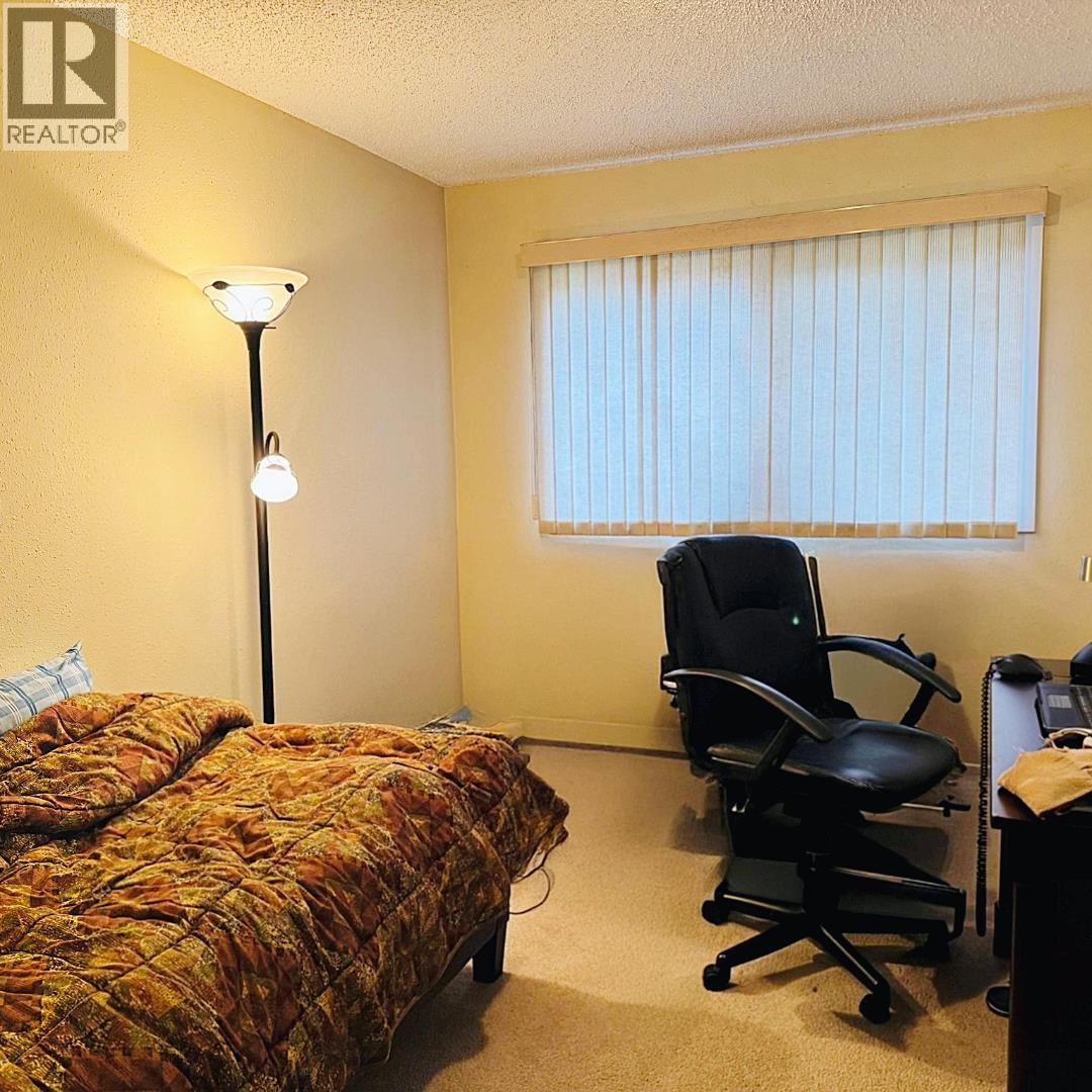 311 282 N Broadway Avenue, Williams Lake, British Columbia  V2G 4J8 - Photo 6 - R3077973
