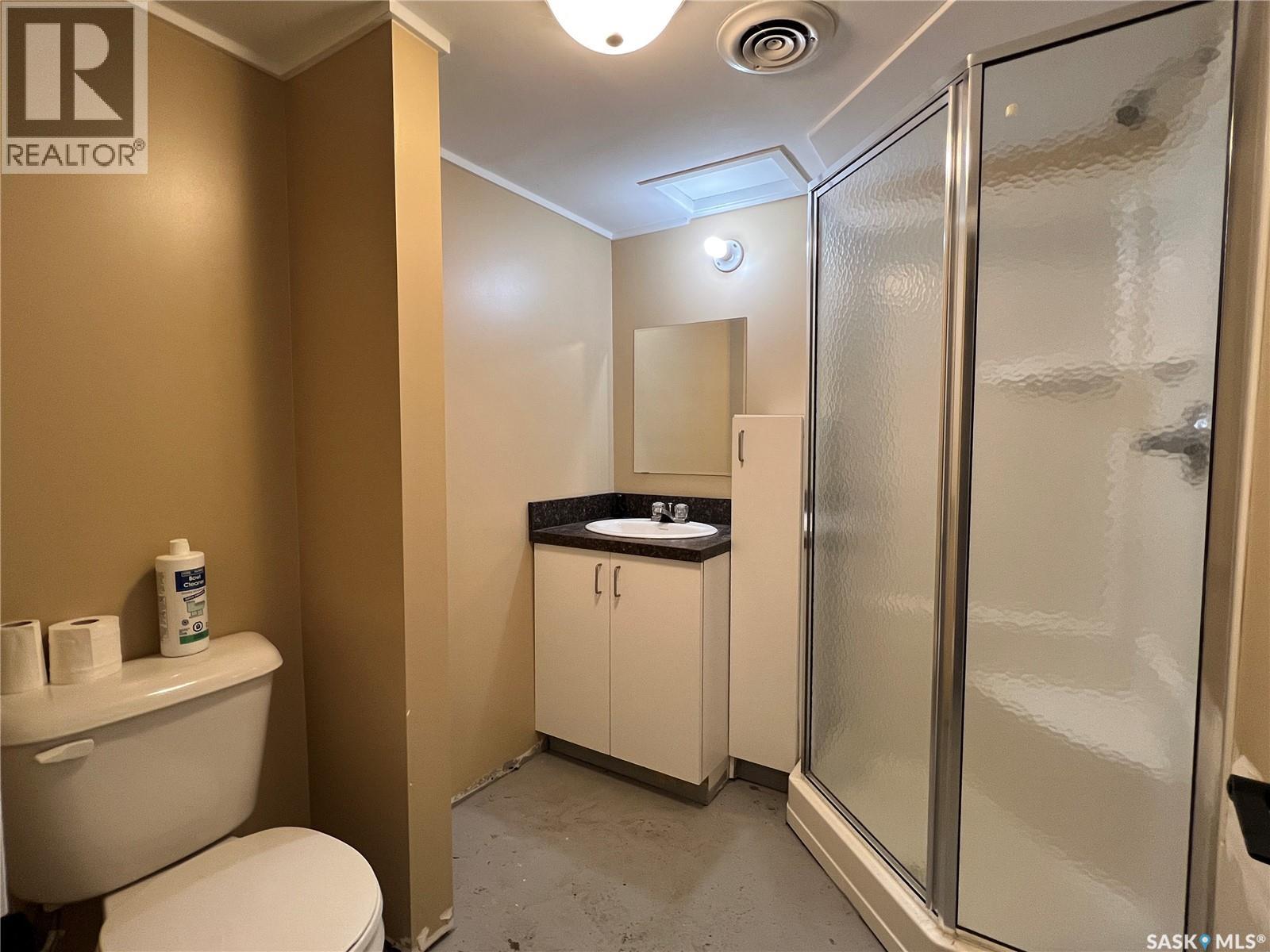 1118 Broadview Road, Esterhazy, Saskatchewan  S0A 0X0 - Photo 23 - SK020494