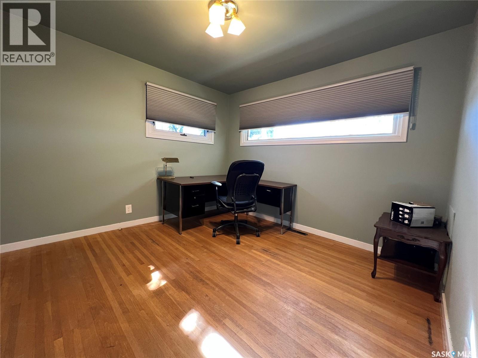 1118 Broadview Road, Esterhazy, Saskatchewan  S0A 0X0 - Photo 17 - SK020494