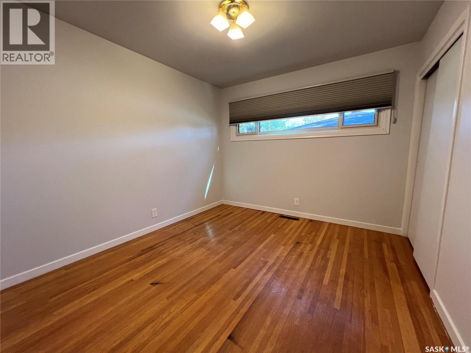 1118 Broadview Road, Esterhazy, Saskatchewan  S0A 0X0 - Photo 18 - SK020494