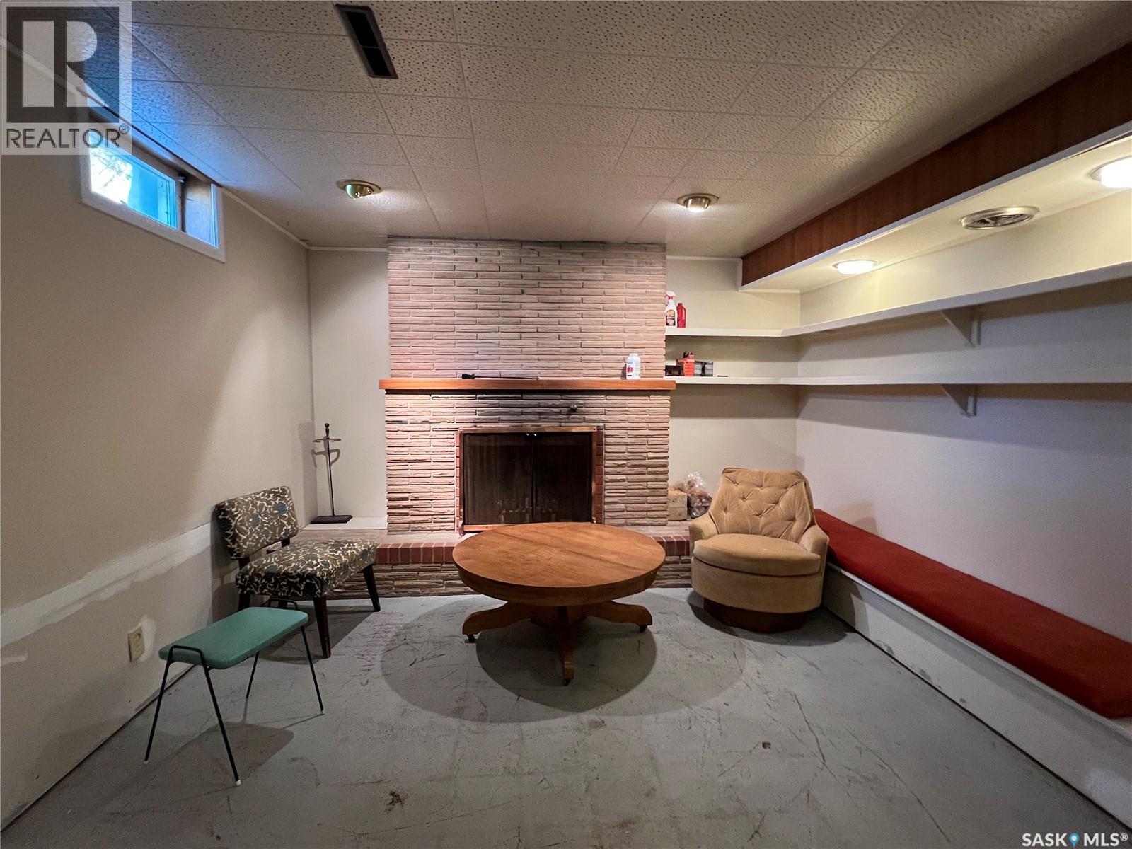 1118 Broadview Road, Esterhazy, Saskatchewan  S0A 0X0 - Photo 22 - SK020494