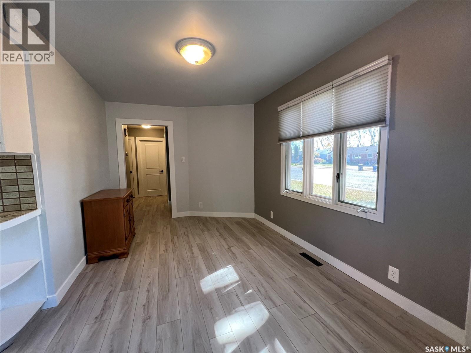 1118 Broadview Road, Esterhazy, Saskatchewan  S0A 0X0 - Photo 7 - SK020494