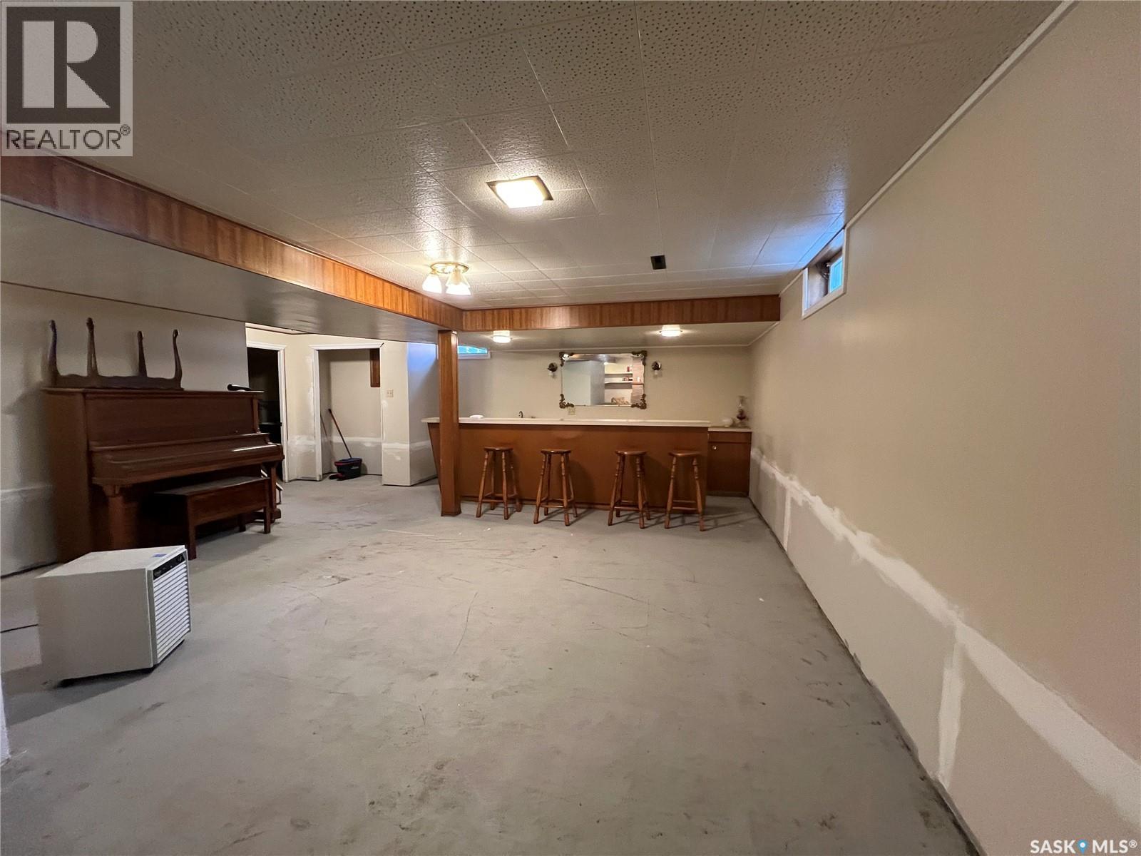 1118 Broadview Road, Esterhazy, Saskatchewan  S0A 0X0 - Photo 21 - SK020494