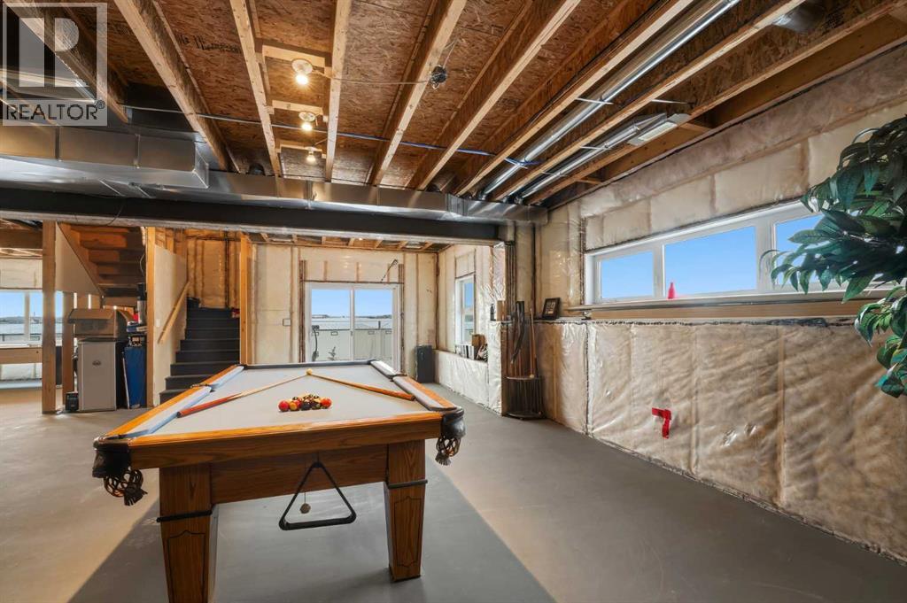 38 Vista Close, Blackfalds, Alberta  T4M 0L3 - Photo 44 - A2277489