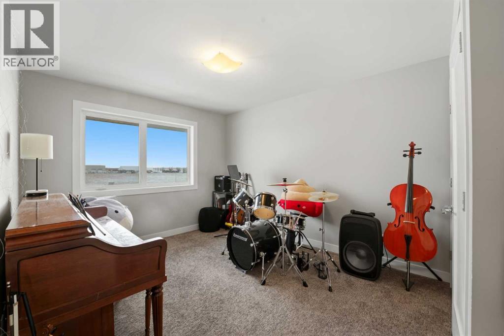 38 Vista Close, Blackfalds, Alberta  T4M 0L3 - Photo 41 - A2277489