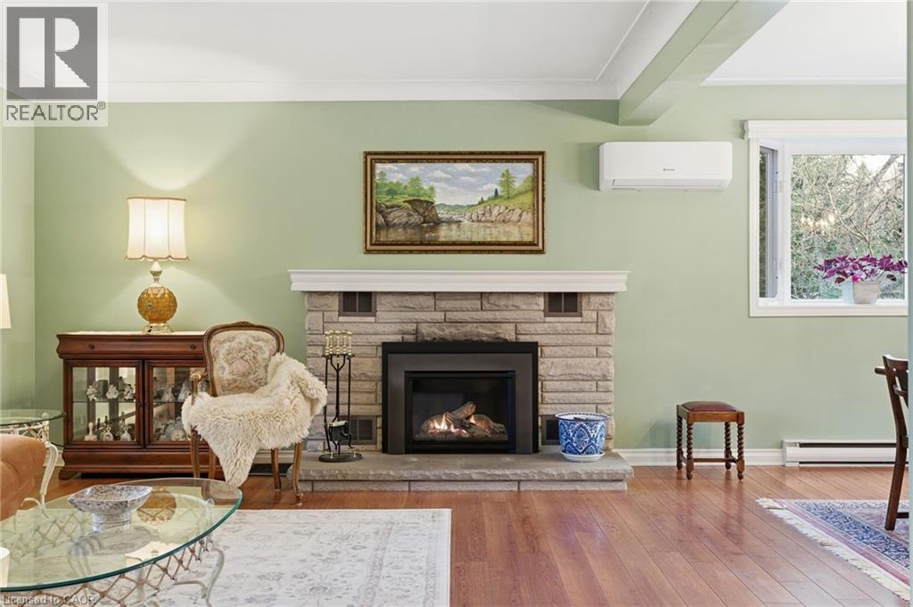 5600 Cedar Springs Road, Burlington, Ontario  L7P 0B9 - Photo 9 - 40786218