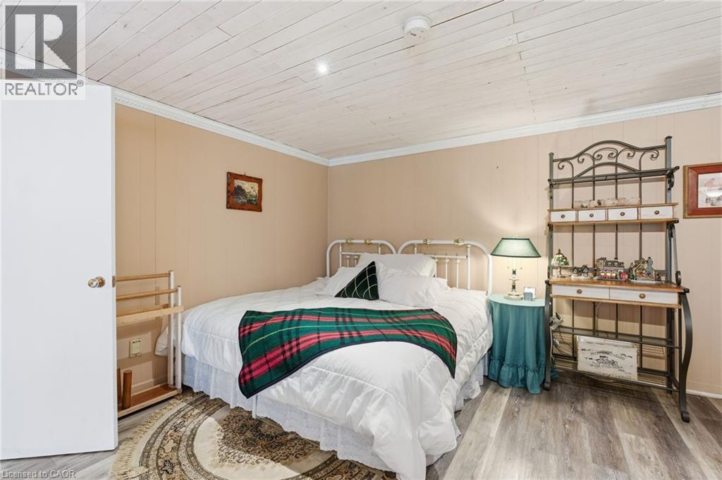 5600 Cedar Springs Road, Burlington, Ontario  L7P 0B9 - Photo 28 - 40786218