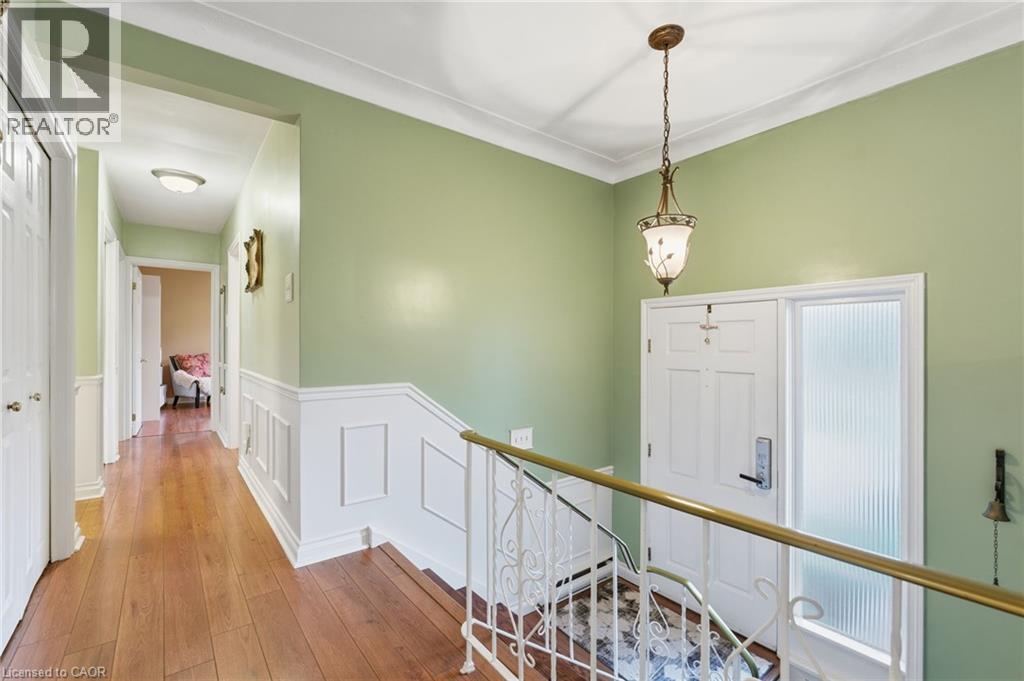 5600 Cedar Springs Road, Burlington, Ontario  L7P 0B9 - Photo 6 - 40786218