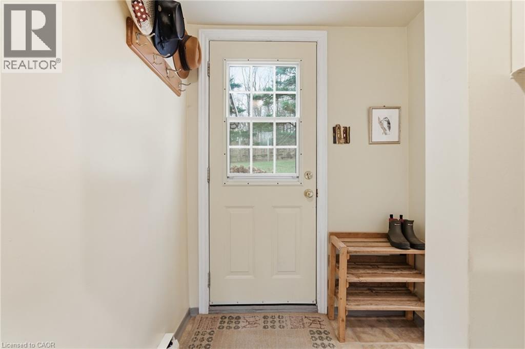 5600 Cedar Springs Road, Burlington, Ontario  L7P 0B9 - Photo 33 - 40786218