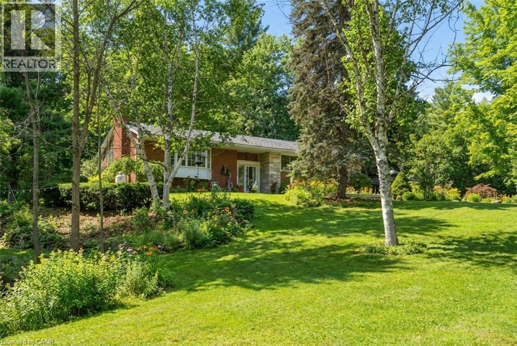 5600 Cedar Springs Road, Burlington, Ontario  L7P 0B9 - Photo 44 - 40786218