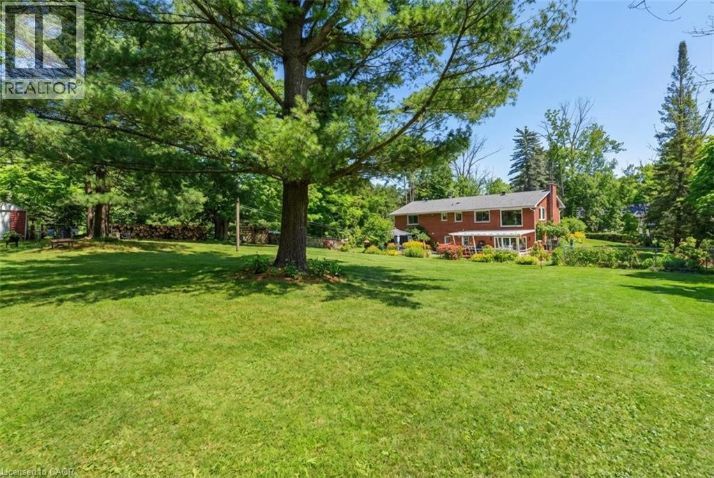 5600 Cedar Springs Road, Burlington, Ontario  L7P 0B9 - Photo 43 - 40786218