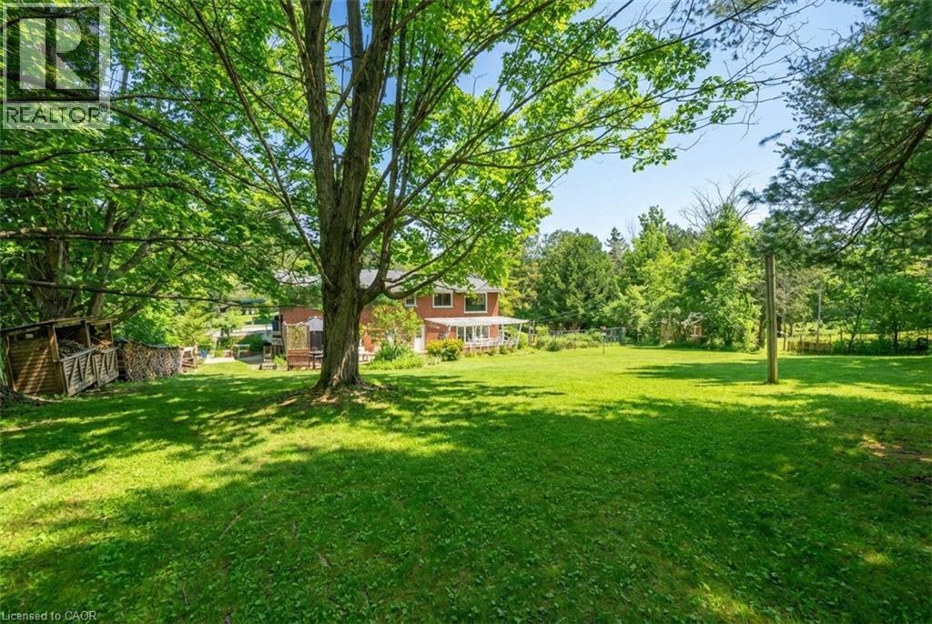 5600 Cedar Springs Road, Burlington, Ontario  L7P 0B9 - Photo 47 - 40786218