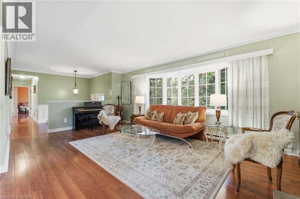 5600 Cedar Springs Road, Burlington, Ontario  L7P 0B9 - Photo 8 - 40786218