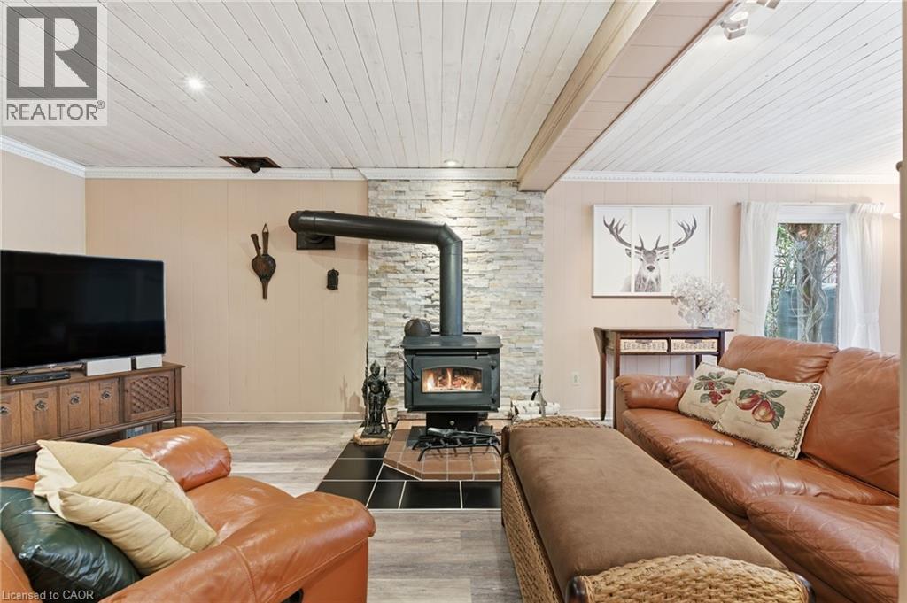 5600 Cedar Springs Road, Burlington, Ontario  L7P 0B9 - Photo 26 - 40786218