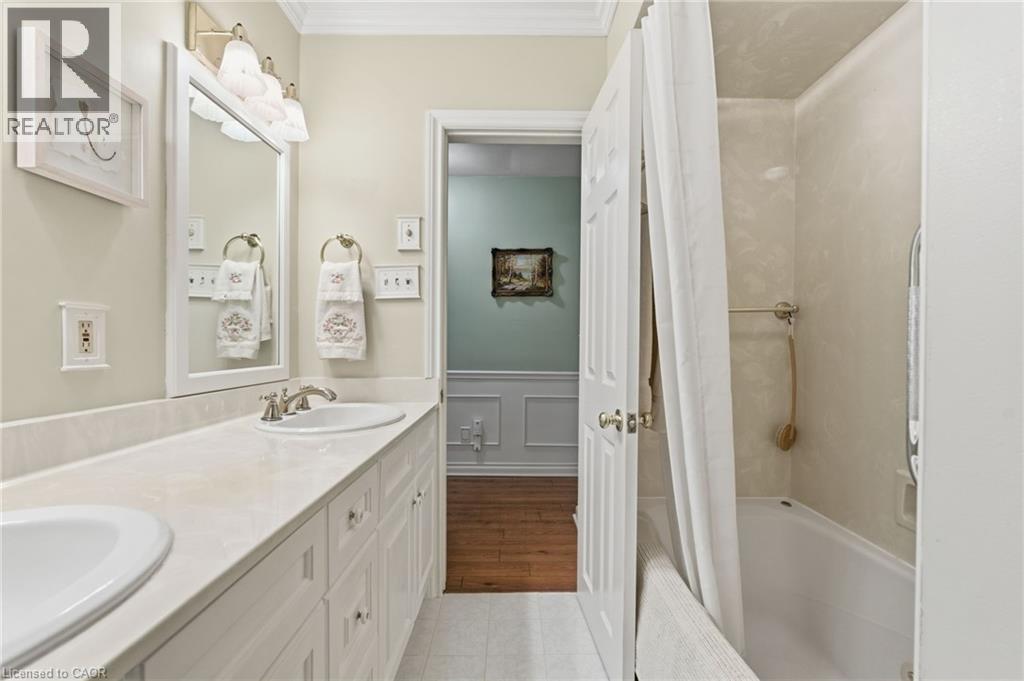 5600 Cedar Springs Road, Burlington, Ontario  L7P 0B9 - Photo 24 - 40786218