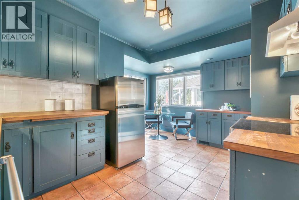 111 11 Avenue Nw, Calgary, Alberta  T2M 0B7 - Photo 13 - A2259439