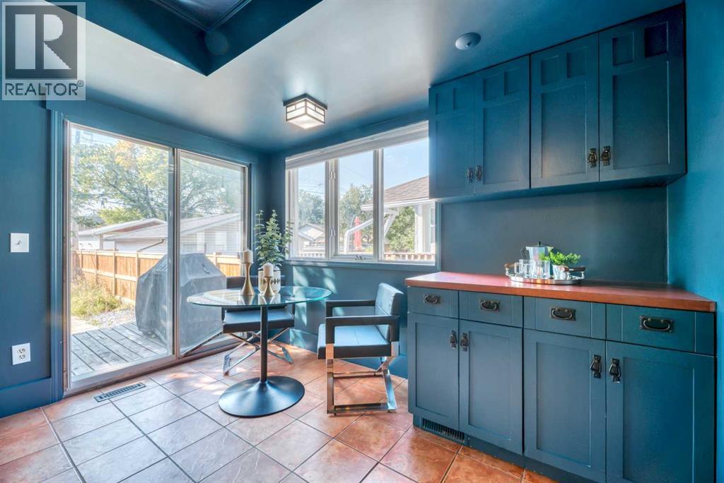 111 11 Avenue Nw, Calgary, Alberta  T2M 0B7 - Photo 18 - A2259439