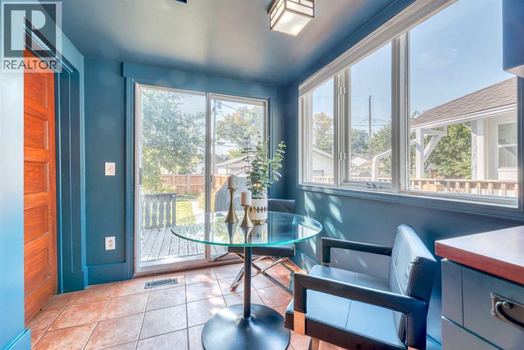 111 11 Avenue Nw, Calgary, Alberta  T2M 0B7 - Photo 16 - A2259439