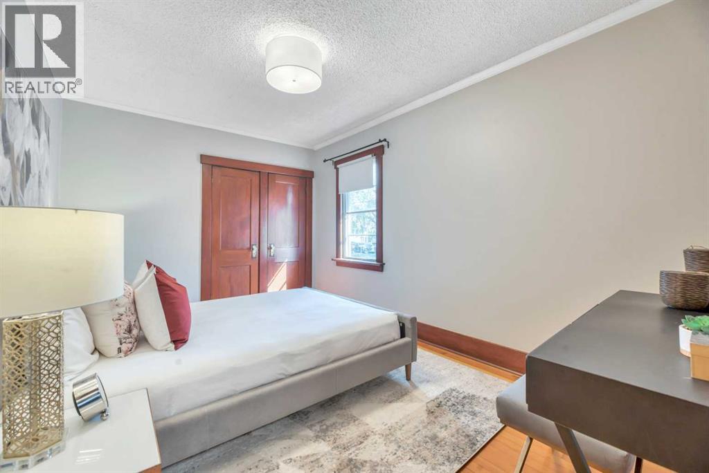 111 11 Avenue Nw, Calgary, Alberta  T2M 0B7 - Photo 21 - A2259439