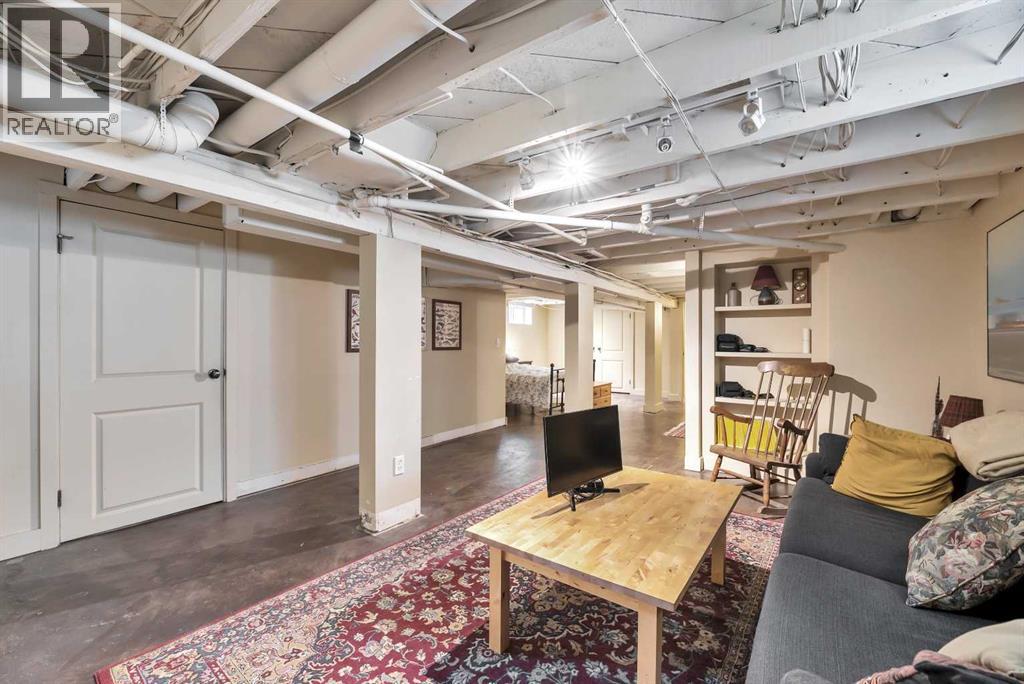 111 11 Avenue Nw, Calgary, Alberta  T2M 0B7 - Photo 26 - A2259439