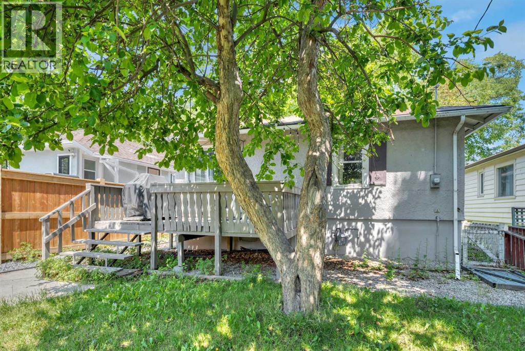 111 11 Avenue Nw, Calgary, Alberta  T2M 0B7 - Photo 35 - A2259439