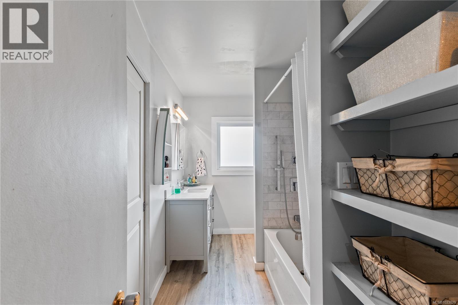 1368 Galerno Rd, Campbell River, British Columbia  V9W 1J9 - Photo 18 - 1023029