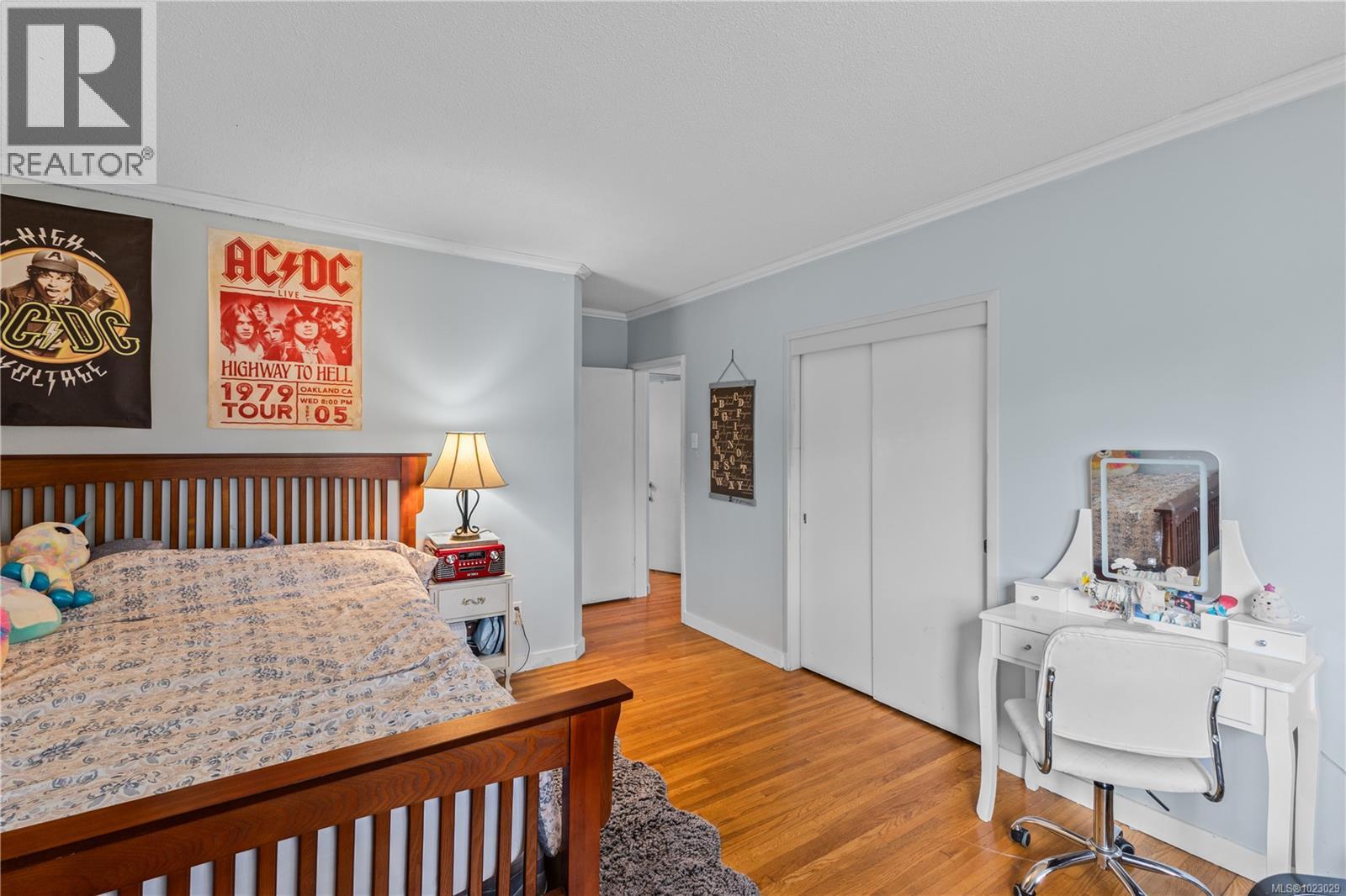 1368 Galerno Rd, Campbell River, British Columbia  V9W 1J9 - Photo 21 - 1023029