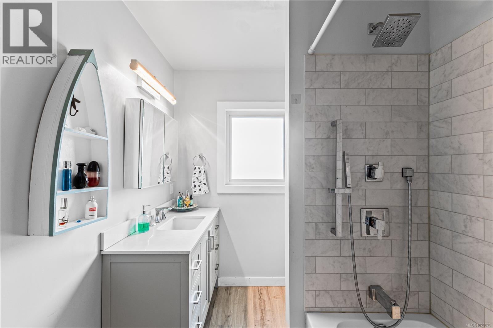 1368 Galerno Rd, Campbell River, British Columbia  V9W 1J9 - Photo 23 - 1023029